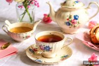 World’s 10 Most Expensive Teas: Rarest and Priciest Picks