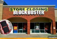 Costly Corporate Blunders That Altered Business History
