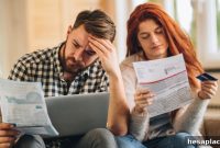 Midlife Splurge Purchases People Often Regret