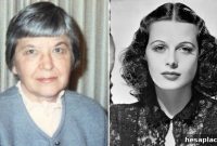 Female Inventors Schools Rarely Teach You About