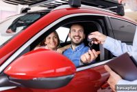 Car Rental: 10 Common Mistakes to Avoid