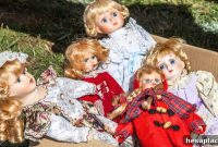 10 Collector’s Edition Items That Are Worthless Today — What to Watch For