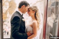 10 Countries That Offer Paid Marriage Leave