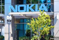 10 Companies That Declined After Acquisition