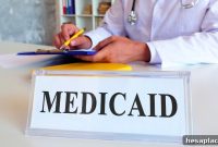 Is Your Parents’ Home at Risk If They Used Medicaid?