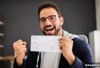 Frustrated by Tiny Checks? Legal Loopholes to Increase Your Payout