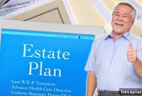 Why a Trust Beats a Will: Smarter Estate Planning Moves