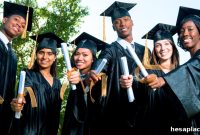 College Majors With the Lowest Unemployment Rates in 2026