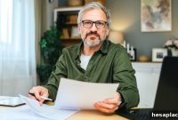 Tax Strategies for Retirees to Reduce IRS Payments