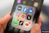 The Surprising Origins of Your Favorite Apps: How They Really Began