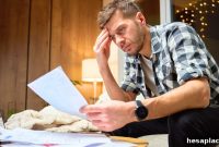 Monthly Cost of Living for a Single Person in the World’s Most Expensive Countries
