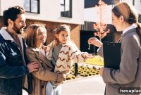 10 Reasons Not to Put Your Child’s Name on a Property Deed
