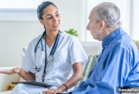 Medicaid Unwinding: 10 Essential Facts You Need Now