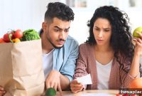 10 Scams You’re Likely Falling For Right Now