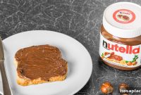 The Reclusive Billionaire Behind Nutella Who Refused Interviews