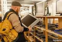 10 Electronics You Should Never Buy Used: What to Avoid