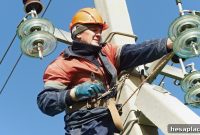 10 Most Dangerous Jobs: Occupations With Highest Fatality Rates