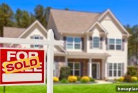 Top Cities Where the Ultrawealthy Bought Second Homes in 2025