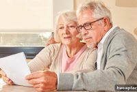 Avoid These Common Financial Mistakes That Send Money to the Wrong Person