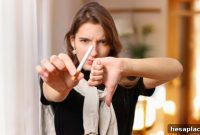 Shocking Truths About Tobacco Industry Deception