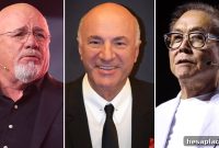 Worst Financial Advice From Popular Money Gurus You Should Avoid