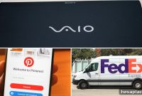 Hidden Subliminal Messages in Popular Brand Logos and Ads