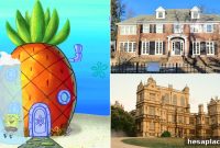 What It Really Costs to Buy Fictional Homes in 2026