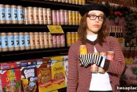 YouTuber Earns $1 Million Selling Coffee in 30 Minutes: How He Did It