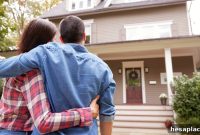 How a Tiny Hidden Mistake Cost Him His Dream Home to the Government