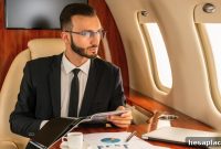 How to Build Massive Wealth from Scratch: A Step-by-Step Blueprint