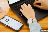 How AI Is Changing the Way You Manage Money