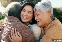 10 Essential Documents to Plan for End-of-Life Decisions