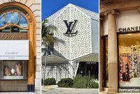 Where Unsold Luxury Goods Really End Up and Why It Matters