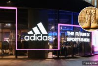 Surprising Brands That Began by Selling Completely Different Products