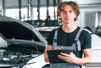 10 Secrets Mechanics Hope You Never Discover About Your Car