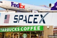 10 Iconic Companies Saved by Bold, Risky Gambles