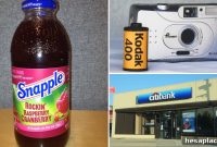 10 Memorable Corporate Blunders That Cost Companies Millions