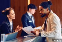 10 Hotel Chain Perks You’ll Get Only If You Ask