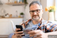 10 Reasons to Consider Claiming Social Security at 62