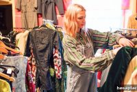 10 Items You Should Never Buy at a Thrift Store (Even if Cheap)