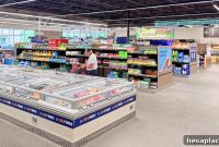 What Aldi Price Tags Really Reveal About Store Strategy