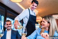 7 Hidden Wine List Tricks Restaurants Use to Overcharge You