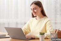 10 Lucrative Writing Niches That Outearn Your 9-to-5 in 2026