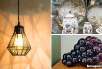 10 Childhood Junk Items That Now Sell as High-End Décor