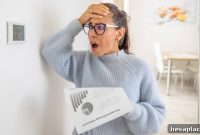 10 Home Appliances Quietly Driving Up Your Monthly Bills
