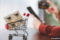 10 Common Services You Should Never Have to Pay For