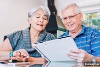 10 Little-Known Spousal Social Security Tips Couples Miss