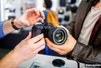 10 Surprising Garage Items You Can Rent Out for Cash