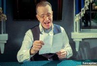 10 Surprising 80s and 90s Tax Loopholes That Still Matter Today