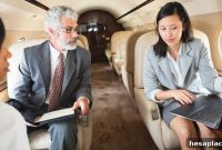 Inside the Secret World of 10 Ultra-Luxury Careers